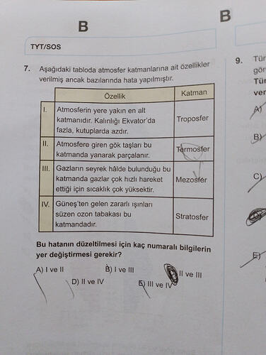 1764322931400325116703325949488