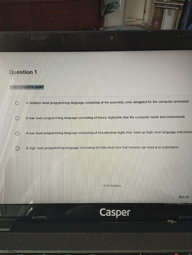 17699477035245360717218543410108