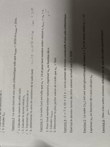 17684536858426824918303005683020