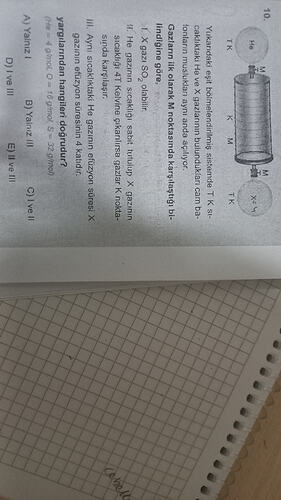 17663454854723334221533316915296