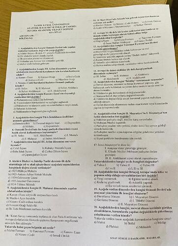 WhatsApp Görsel 2025-11-03 saat 16.27.11_3db1ac29