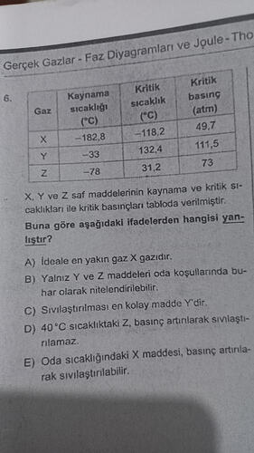 17660801179644034343107892613715