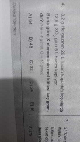 17657425112043979113953874667716
