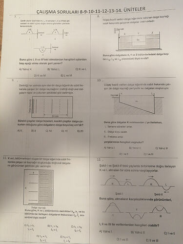 image-1768212169844