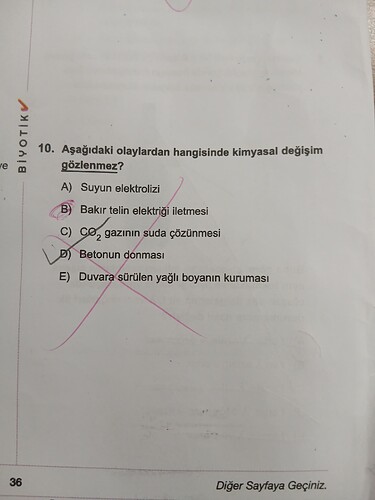 17603421325188837111899677933867