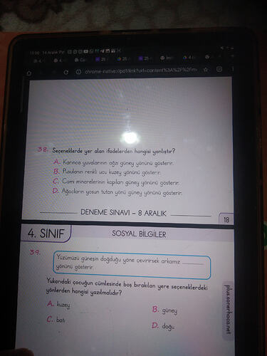 17657279730604647207426411807105