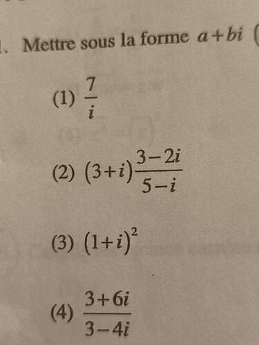 17623764260233076155487718227233