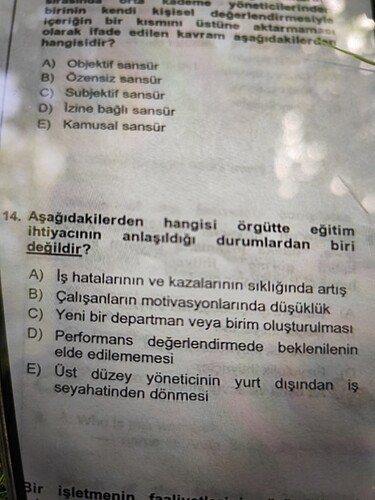 17553458932101851176734464127146