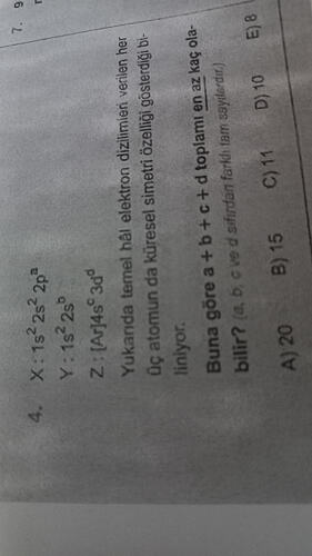 1765505733448122124831042002610