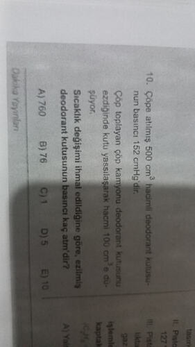 17657437520668759251335131295556