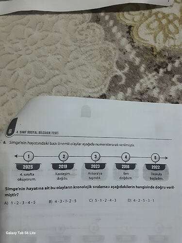 17634077784079209429963074478807