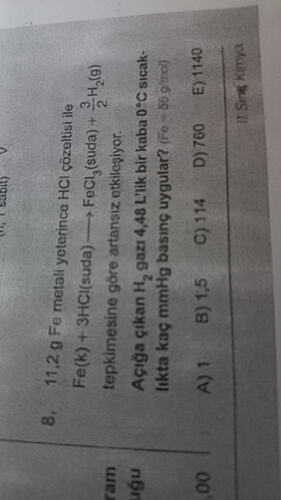 1765765399771863951391019049277