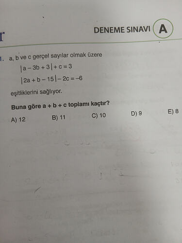 17631253712022776957847088715497