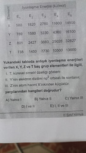 17660871014381110668875747171651