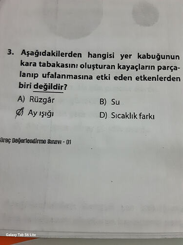 17633937669583806877569186508352