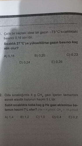 17657434636103995679711287908035