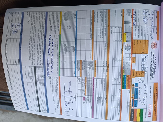 WhatsApp Image 2025-06-30 at 16.25.55