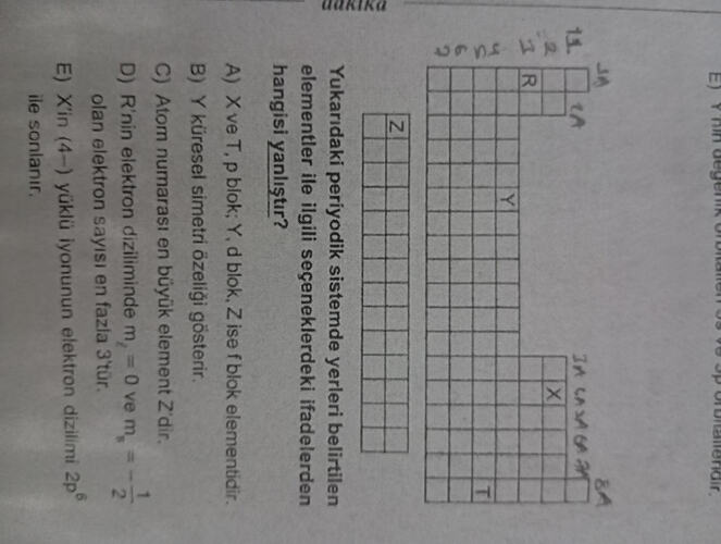 17655105404352320330228177746326