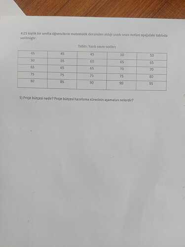 WhatsApp Görsel 2025-11-01 saat 18.39.17_e99dbca2