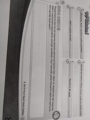 1763121201180841571991