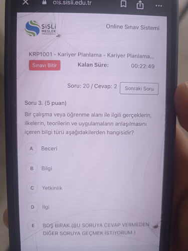 1763888830108519151066890981770