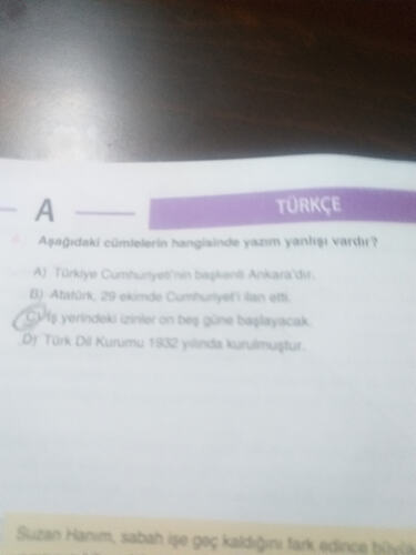 17637382403565523387428727924898