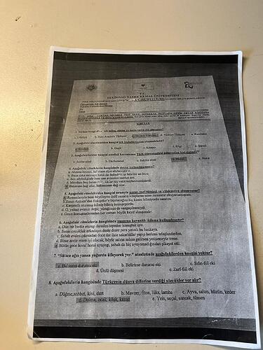 WhatsApp Görsel 2025-11-01 saat 13.26.33_eab46bf7