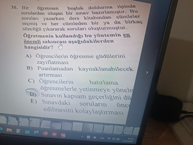 17628961308718135953743201415674