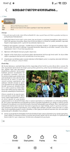 Screenshot_2025-10-13-19-47-53-793_com.mi.globalbrowser