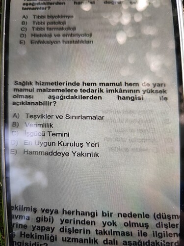 17553449627961812223506776437261