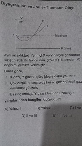 17660832750643566942205891127874