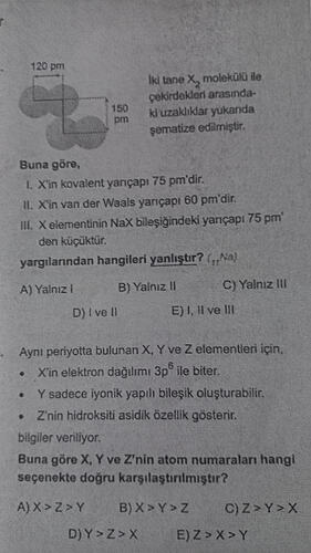 17660876861891385788798555025044