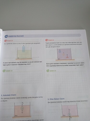 17421916382667773537800860334197