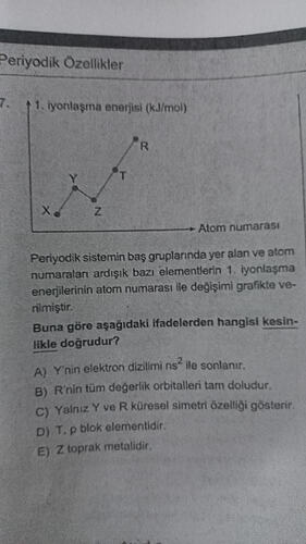 17660881869412274622654544030329