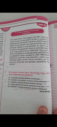 Screenshot_20260224_012146_WhatsApp