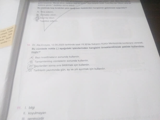 17637393768172633909400734604237