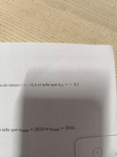 17684527369515359049685335081989