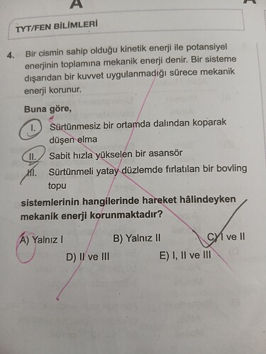 17603417379045310178821714294781