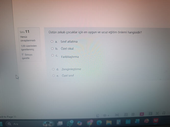 17630193216828135184161741561194