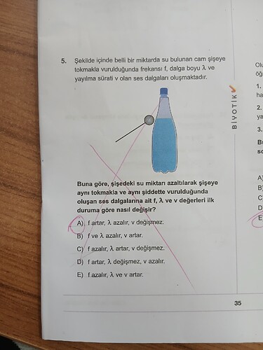 17603418066136909857643031444253