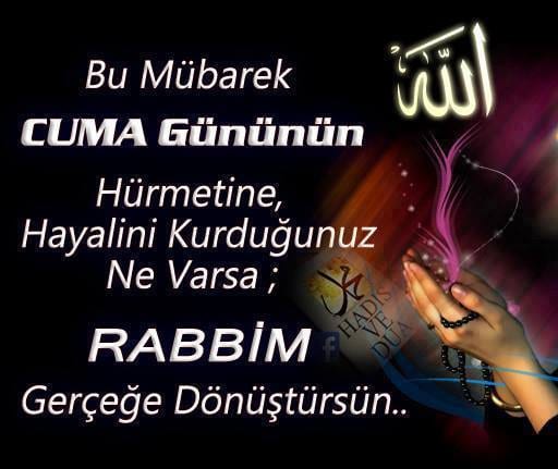 bu-mubarek-cuma-gununun-hurmetine