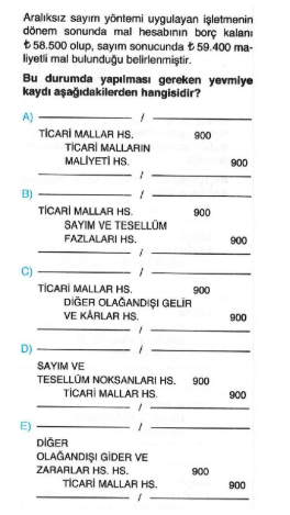 Ekran görüntüsü 2024-04-17 143328