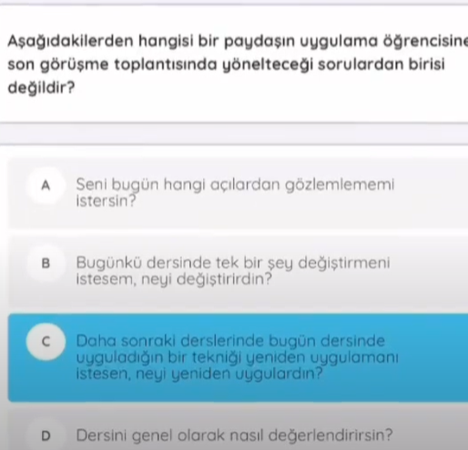 resim_2025-10-05_170024898